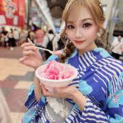 ヒメ日記 2025/07/26 17:21 投稿 ドMちゃん★動画OK Linda＆Linda(リンダリンダ)