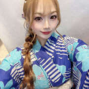 ヒメ日記 2025/07/27 19:38 投稿 ドMちゃん★動画OK Linda＆Linda(リンダリンダ)