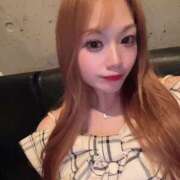 ヒメ日記 2025/07/28 22:21 投稿 ドMちゃん★動画OK Linda＆Linda(リンダリンダ)