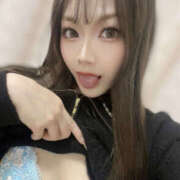 ヒメ日記 2025/07/30 17:51 投稿 ドMちゃん★動画OK Linda＆Linda(リンダリンダ)