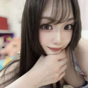 ヒメ日記 2025/07/31 01:11 投稿 ドMちゃん★動画OK Linda＆Linda(リンダリンダ)