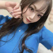 ヒメ日記 2025/07/31 22:21 投稿 ドMちゃん★動画OK Linda＆Linda(リンダリンダ)