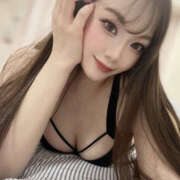 ヒメ日記 2025/08/06 19:11 投稿 ドMちゃん★動画OK Linda＆Linda(リンダリンダ)