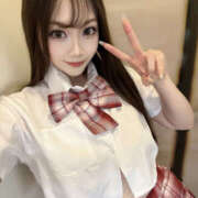 ヒメ日記 2025/08/08 19:31 投稿 ドMちゃん★動画OK Linda＆Linda(リンダリンダ)