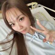 ヒメ日記 2025/08/14 10:51 投稿 ドMちゃん★動画OK Linda＆Linda(リンダリンダ)