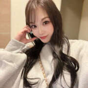 ヒメ日記 2025/08/29 18:31 投稿 ドMちゃん★動画OK Linda＆Linda(リンダリンダ)