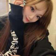 ヒメ日記 2025/08/30 20:21 投稿 ドMちゃん★動画OK Linda＆Linda(リンダリンダ)