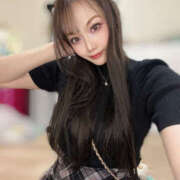 ヒメ日記 2025/08/31 18:41 投稿 ドMちゃん★動画OK Linda＆Linda(リンダリンダ)