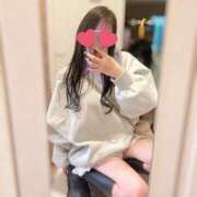 ヒメ日記 2025/09/01 16:01 投稿 ドMちゃん★動画OK Linda＆Linda(リンダリンダ)