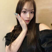 ヒメ日記 2025/09/03 18:31 投稿 ドMちゃん★動画OK Linda＆Linda(リンダリンダ)