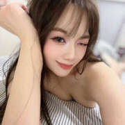 ヒメ日記 2025/09/04 18:51 投稿 ドMちゃん★動画OK Linda＆Linda(リンダリンダ)