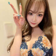 ヒメ日記 2025/09/05 19:02 投稿 ドMちゃん★動画OK Linda＆Linda(リンダリンダ)