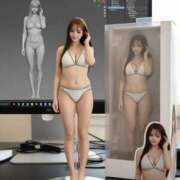 ヒメ日記 2025/09/09 20:41 投稿 ドMちゃん★動画OK Linda＆Linda(リンダリンダ)