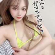 ヒメ日記 2025/09/11 11:41 投稿 ドMちゃん★動画OK Linda＆Linda(リンダリンダ)