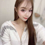 ヒメ日記 2025/09/12 18:31 投稿 ドMちゃん★動画OK Linda＆Linda(リンダリンダ)