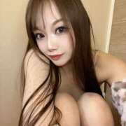 ヒメ日記 2025/09/15 16:41 投稿 ドMちゃん★動画OK Linda＆Linda(リンダリンダ)