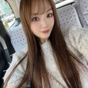 ヒメ日記 2025/09/17 17:02 投稿 ドMちゃん★動画OK Linda＆Linda(リンダリンダ)