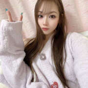 ヒメ日記 2025/09/18 06:11 投稿 ドMちゃん★動画OK Linda＆Linda(リンダリンダ)