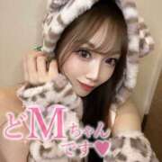 ヒメ日記 2025/09/18 19:01 投稿 ドMちゃん★動画OK Linda＆Linda(リンダリンダ)