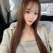 ヒメ日記 2025/09/19 19:11 投稿 ドMちゃん★動画OK Linda＆Linda(リンダリンダ)