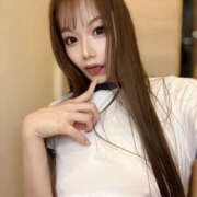 ヒメ日記 2025/09/21 18:02 投稿 ドMちゃん★動画OK Linda＆Linda(リンダリンダ)