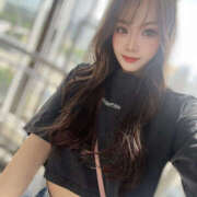 ヒメ日記 2025/09/22 21:23 投稿 ドMちゃん★動画OK Linda＆Linda(リンダリンダ)