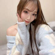 ヒメ日記 2025/09/25 17:02 投稿 ドMちゃん★動画OK Linda＆Linda(リンダリンダ)