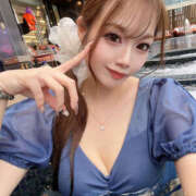 ヒメ日記 2025/09/26 19:11 投稿 ドMちゃん★動画OK Linda＆Linda(リンダリンダ)