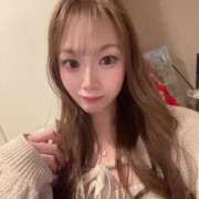 ヒメ日記 2025/10/01 17:51 投稿 ドMちゃん★動画OK Linda＆Linda(リンダリンダ)