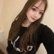 ヒメ日記 2025/10/03 21:02 投稿 ドMちゃん★動画OK Linda＆Linda(リンダリンダ)