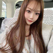 ヒメ日記 2025/10/04 20:02 投稿 ドMちゃん★動画OK Linda＆Linda(リンダリンダ)