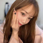 ヒメ日記 2025/10/10 02:53 投稿 ドMちゃん★動画OK Linda＆Linda(リンダリンダ)