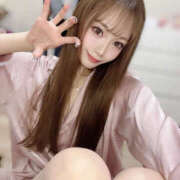 ヒメ日記 2025/10/11 17:41 投稿 ドMちゃん★動画OK Linda＆Linda(リンダリンダ)