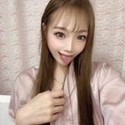 ヒメ日記 2025/10/13 16:21 投稿 ドMちゃん★動画OK Linda＆Linda(リンダリンダ)