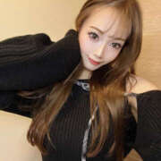 ヒメ日記 2025/10/15 18:11 投稿 ドMちゃん★動画OK Linda＆Linda(リンダリンダ)