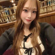 ヒメ日記 2025/10/19 17:31 投稿 ドMちゃん★動画OK Linda＆Linda(リンダリンダ)