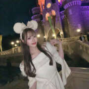 ヒメ日記 2025/10/23 20:41 投稿 ドMちゃん★動画OK Linda＆Linda(リンダリンダ)