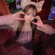 ヒメ日記 2025/10/24 19:21 投稿 ドMちゃん★動画OK Linda＆Linda(リンダリンダ)