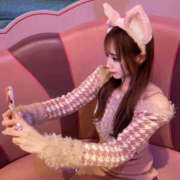 ヒメ日記 2025/10/25 15:11 投稿 ドMちゃん★動画OK Linda＆Linda(リンダリンダ)