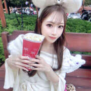 ヒメ日記 2025/10/26 20:11 投稿 ドMちゃん★動画OK Linda＆Linda(リンダリンダ)