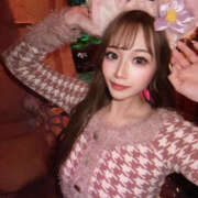 ヒメ日記 2025/10/27 19:02 投稿 ドMちゃん★動画OK Linda＆Linda(リンダリンダ)