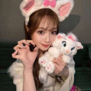 ヒメ日記 2025/10/30 18:11 投稿 ドMちゃん★動画OK Linda＆Linda(リンダリンダ)