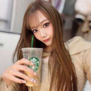 ヒメ日記 2025/10/31 18:31 投稿 ドMちゃん★動画OK Linda＆Linda(リンダリンダ)