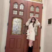 ヒメ日記 2025/11/01 15:21 投稿 ドMちゃん★動画OK Linda＆Linda(リンダリンダ)