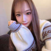 ヒメ日記 2025/11/03 17:31 投稿 ドMちゃん★動画OK Linda＆Linda(リンダリンダ)