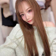 ヒメ日記 2025/11/04 20:24 投稿 ドMちゃん★動画OK Linda＆Linda(リンダリンダ)