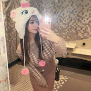 ヒメ日記 2025/11/07 17:56 投稿 ドMちゃん★動画OK Linda＆Linda(リンダリンダ)