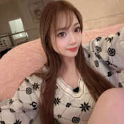 ヒメ日記 2025/11/08 20:31 投稿 ドMちゃん★動画OK Linda＆Linda(リンダリンダ)