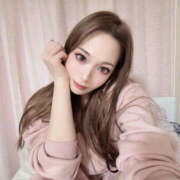 ヒメ日記 2025/11/10 20:02 投稿 ドMちゃん★動画OK Linda＆Linda(リンダリンダ)