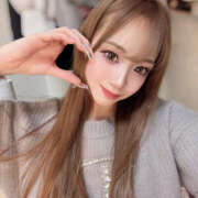 ヒメ日記 2025/11/11 19:02 投稿 ドMちゃん★動画OK Linda＆Linda(リンダリンダ)